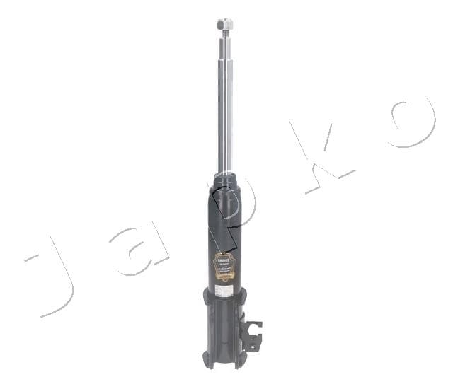 JAPKO Tlmič pérovania MJ80002 1