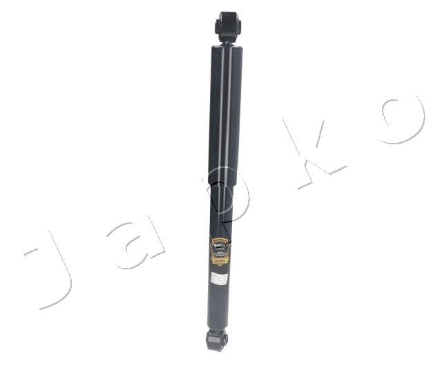 JAPKO Tlmič pérovania MJ80004 1