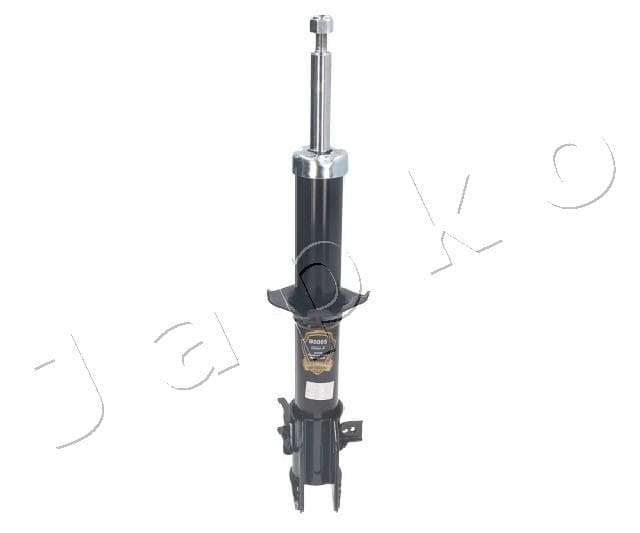 JAPKO Tlmič pérovania MJ80005 1
