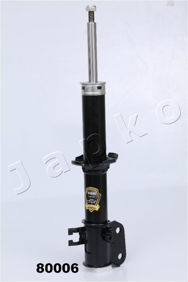 JAPKO Tlmič pérovania MJ80006 1