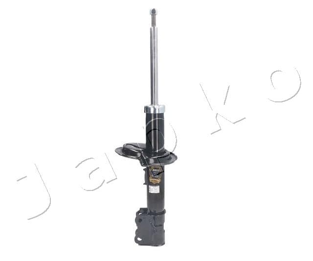 JAPKO Tlmič pérovania MJ80015 1