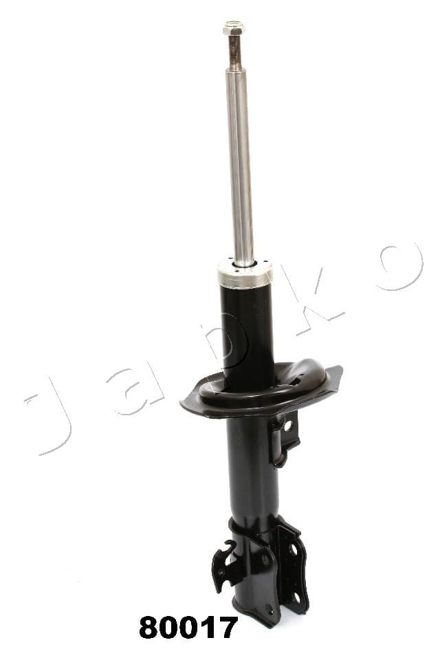 JAPKO Tlmič pérovania MJ80017 1