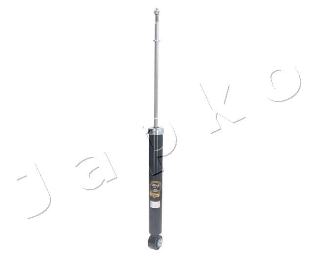 JAPKO Tlmič pérovania MJ80018 1