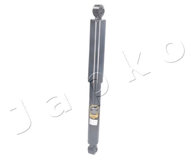 JAPKO Tlmič pérovania MJ80022 1