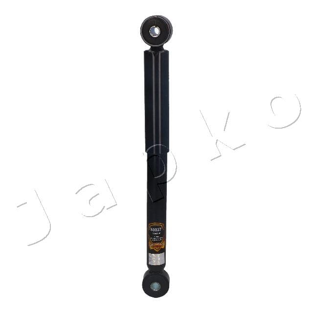 JAPKO Tlmič pérovania MJ80027 1