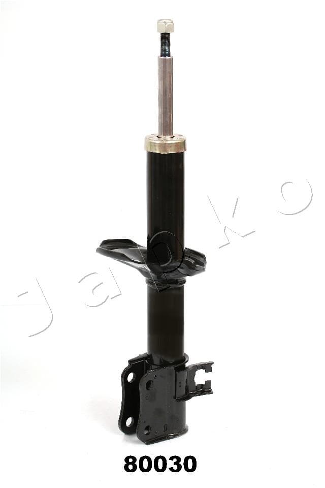JAPKO Tlmič pérovania MJ80030 1