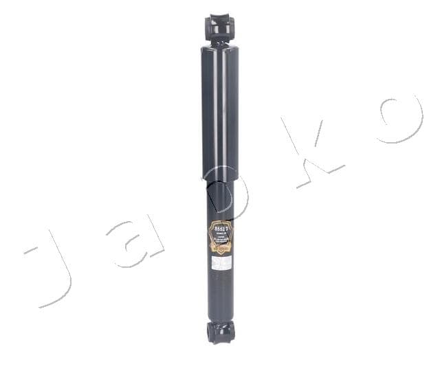 JAPKO Tlmič pérovania MJ85523 1
