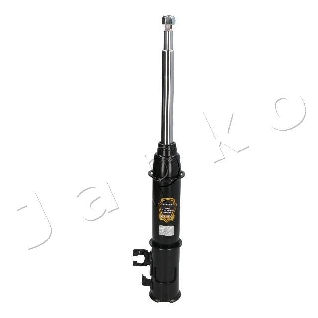 JAPKO Tlmič pérovania MJ85525 1