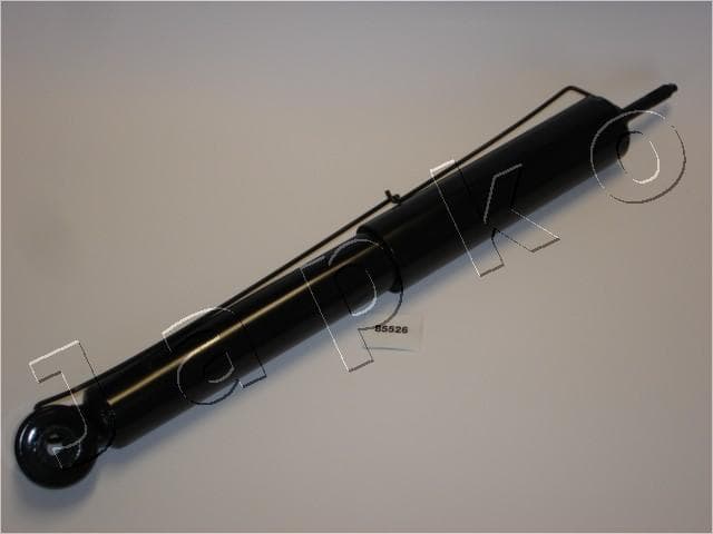 JAPKO Tlmič pérovania MJ85526 1