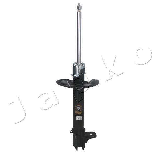 JAPKO Tlmič pérovania MJ90001 1