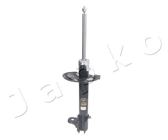 JAPKO Tlmič pérovania MJ90002 1