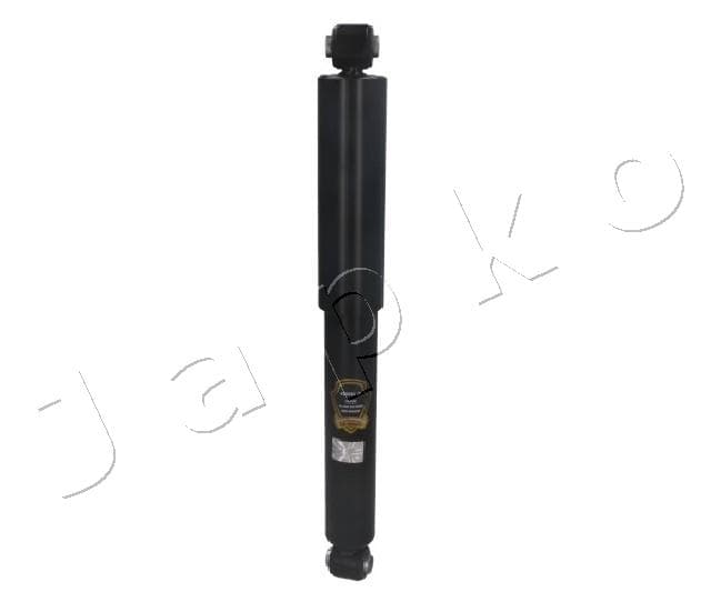JAPKO Tlmič pérovania MJ90007 1