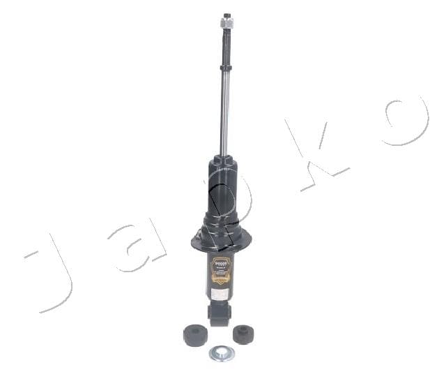 JAPKO Tlmič pérovania MJ90009 1