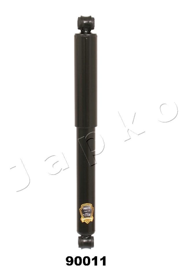 JAPKO Tlmič pérovania MJ90011 1