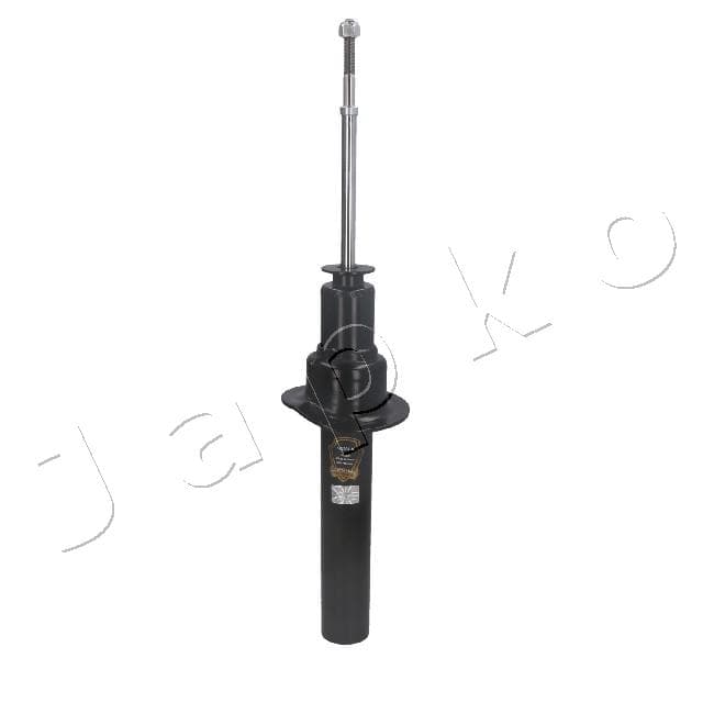 JAPKO Tlmič pérovania MJ90012 1