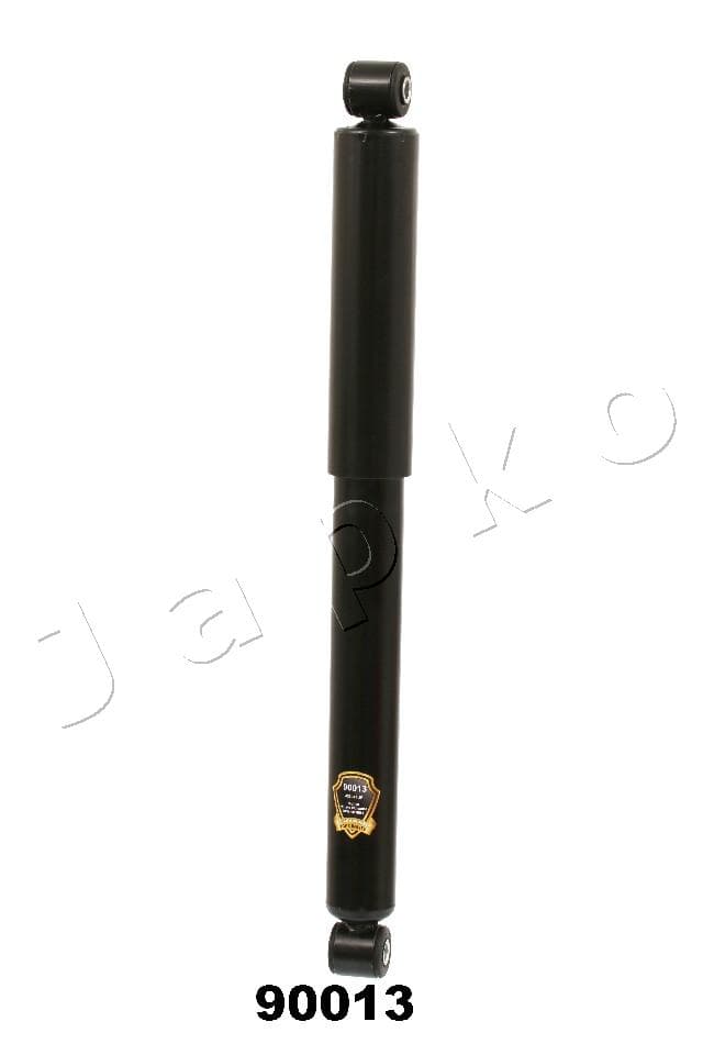 JAPKO Tlmič pérovania MJ90013 1