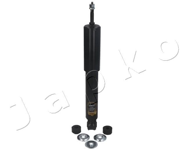 JAPKO Tlmič pérovania MJ90016 1