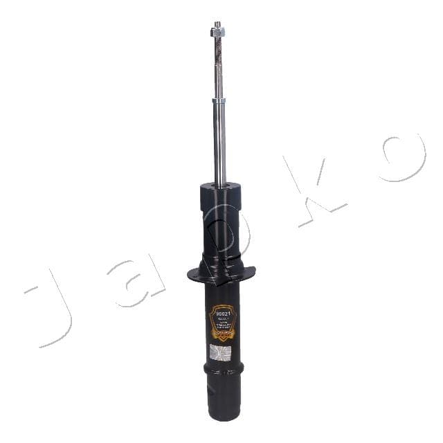 JAPKO Tlmič pérovania MJ90021 1