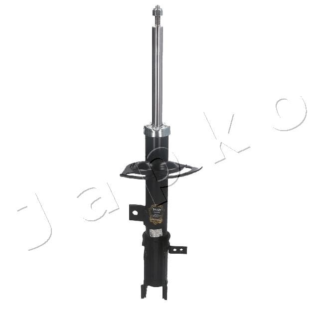 JAPKO Tlmič pérovania MJ90025 1