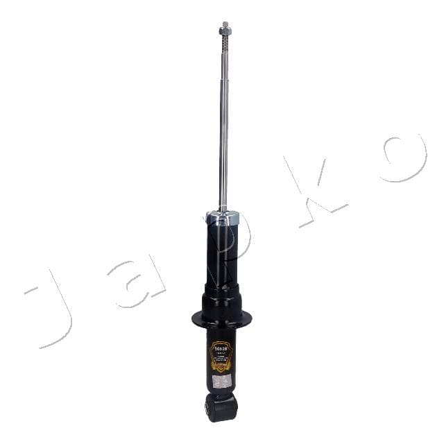 JAPKO Tlmič pérovania MJ90026 1