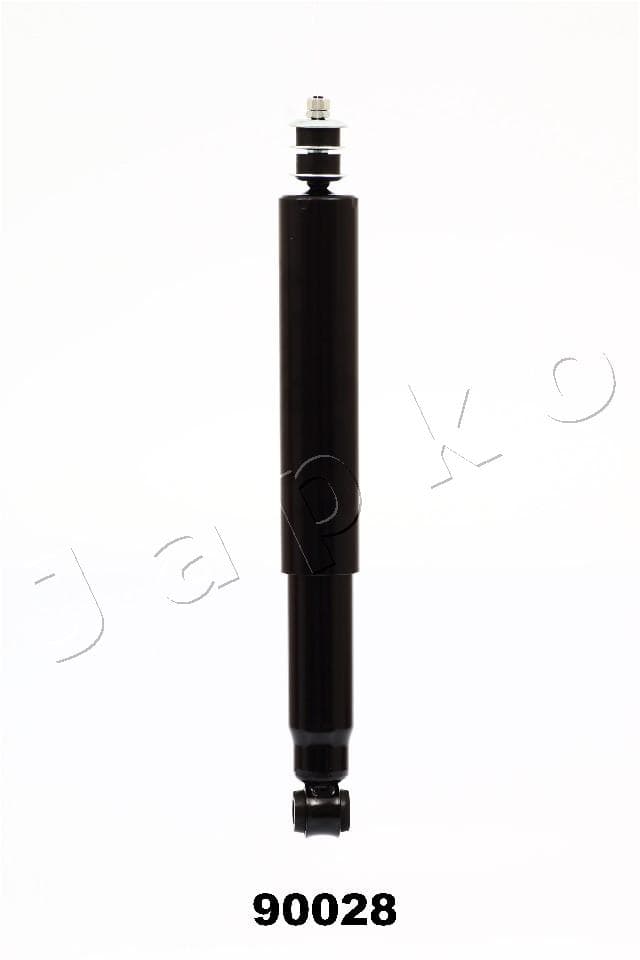 JAPKO Tlmič pérovania MJ90028 1
