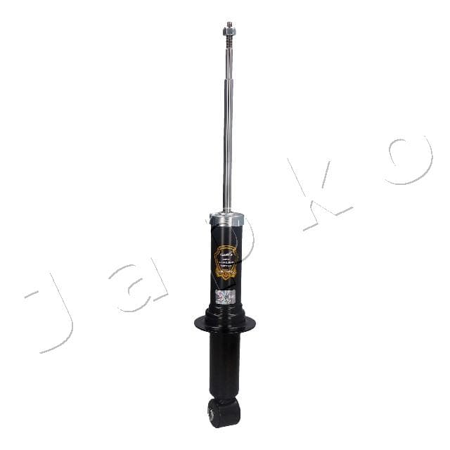 JAPKO Tlmič pérovania MJ90031 1
