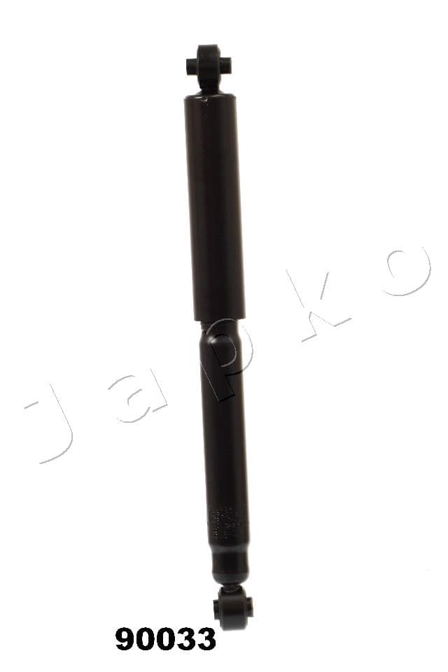 JAPKO Tlmič pérovania MJ90033 1
