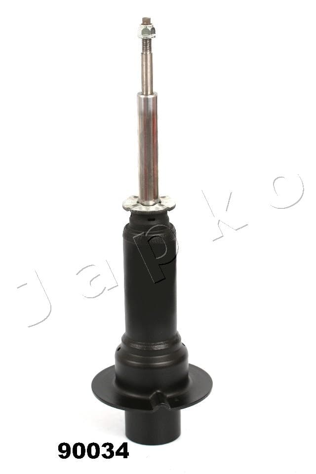 JAPKO Tlmič pérovania MJ90034 1