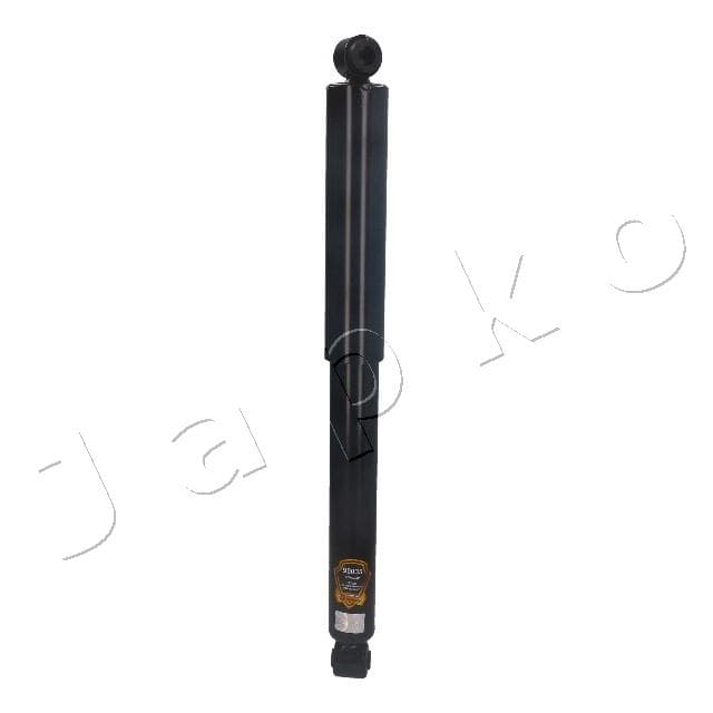 JAPKO Tlmič pérovania MJ90035 1