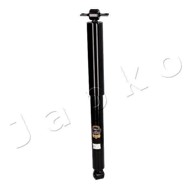 JAPKO Tlmič pérovania MJ90039 1