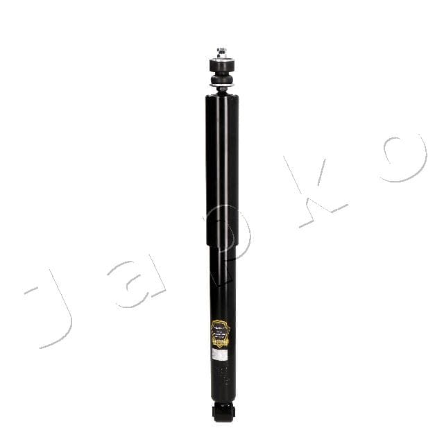 JAPKO Tlmič pérovania MJ90040 1