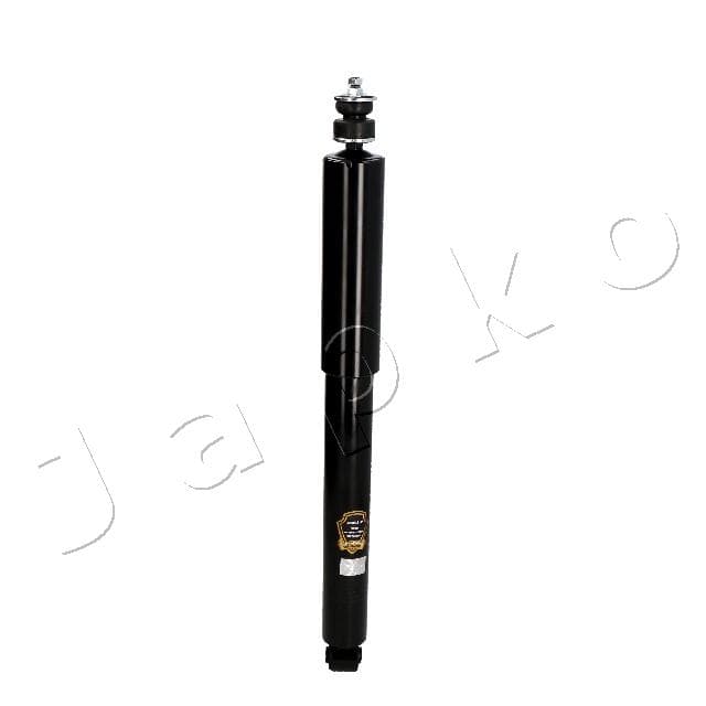 JAPKO Tlmič pérovania MJ90041 1