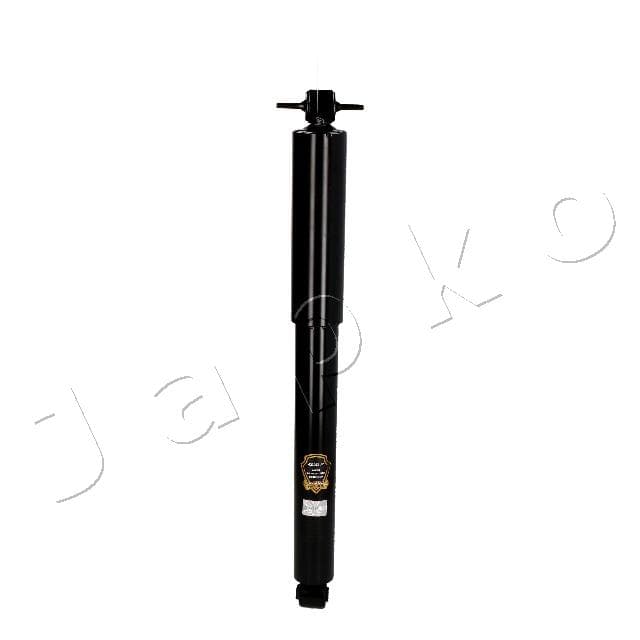 JAPKO Tlmič pérovania MJ90042 1