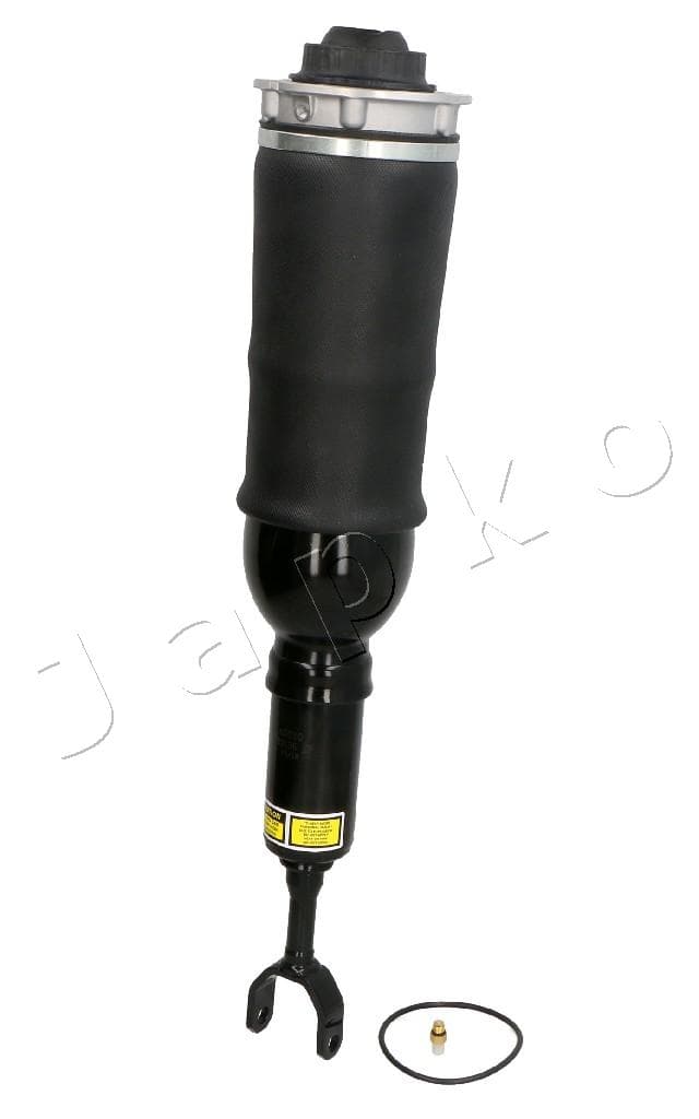 JAPKO Vzduchový vak MJAS010 1
