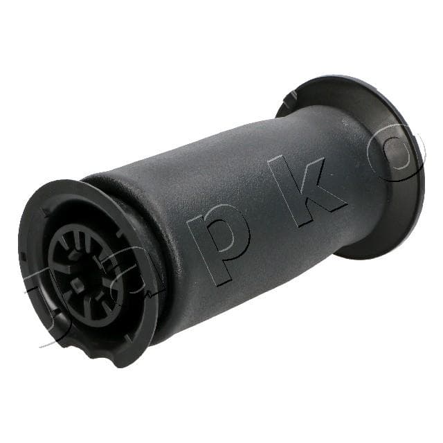 JAPKO Mech pneumatického pruženia MJAS017 1