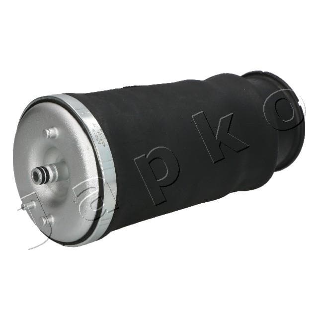 JAPKO Mech pneumatického pruženia MJAS019 1