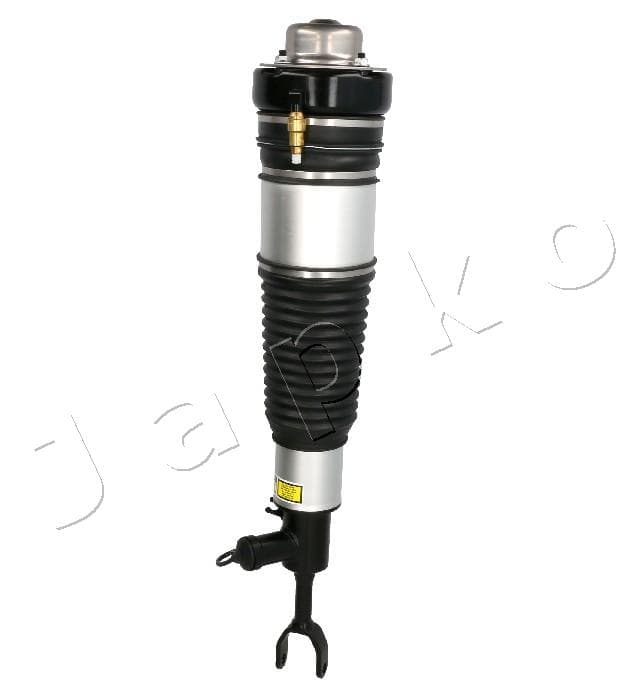 JAPKO Vzduchový vak MJAS026 1