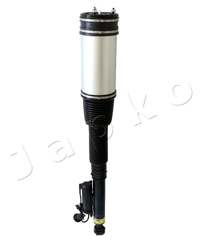 JAPKO Vzduchový vak MJAS042 1