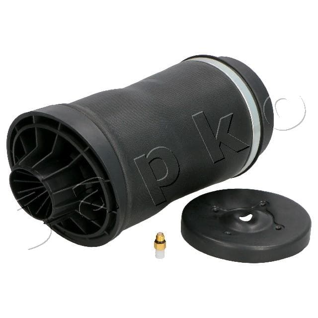 JAPKO Mech pneumatického pruženia MJAS043 1