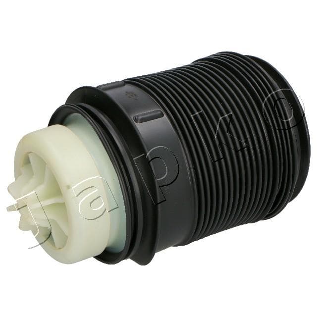 JAPKO Mech pneumatického pruženia MJAS046 1