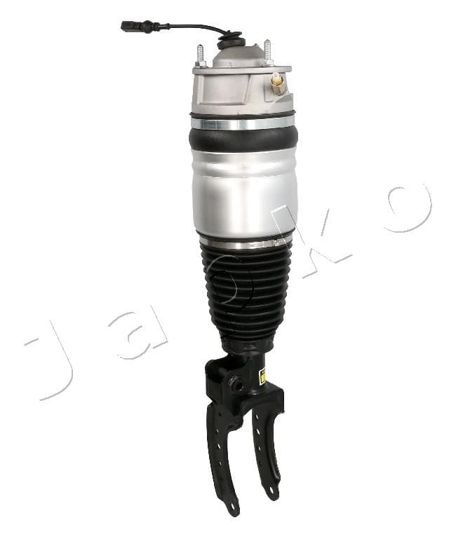 JAPKO Vzduchový vak MJAS091 1