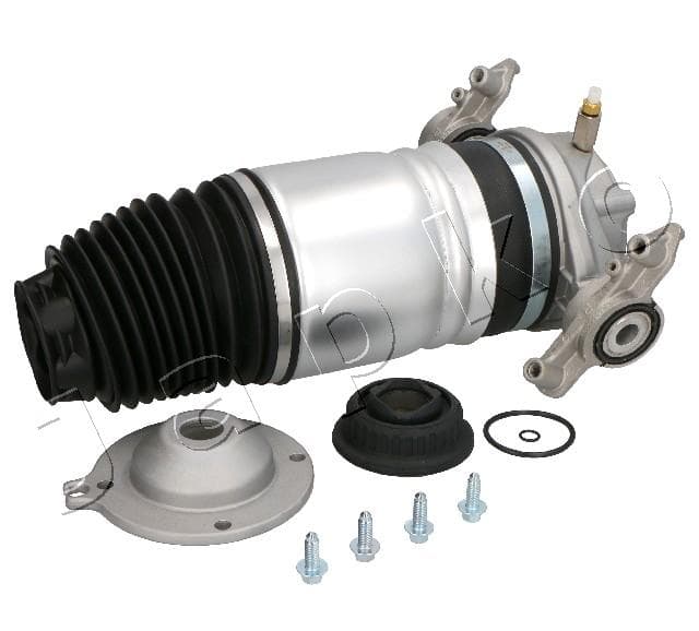 JAPKO Mech pneumatického pruženia MJAS096 1