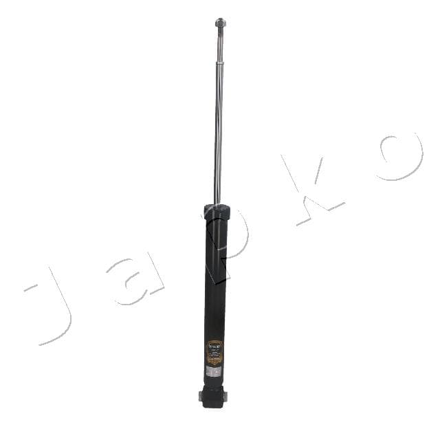 JAPKO Tlmič pérovania MJHY000 1