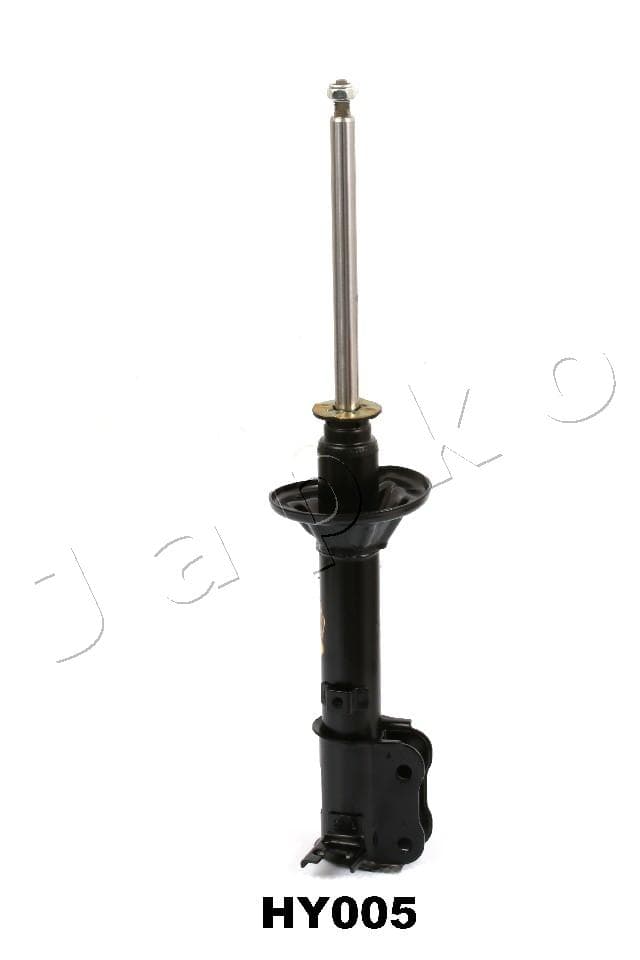 JAPKO Tlmič pérovania MJHY005 1