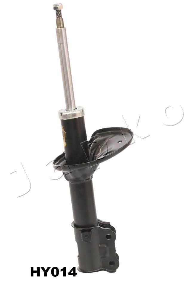 JAPKO Tlmič pérovania MJHY014 1
