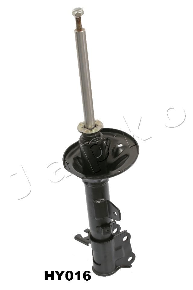 JAPKO Tlmič pérovania MJHY016 1