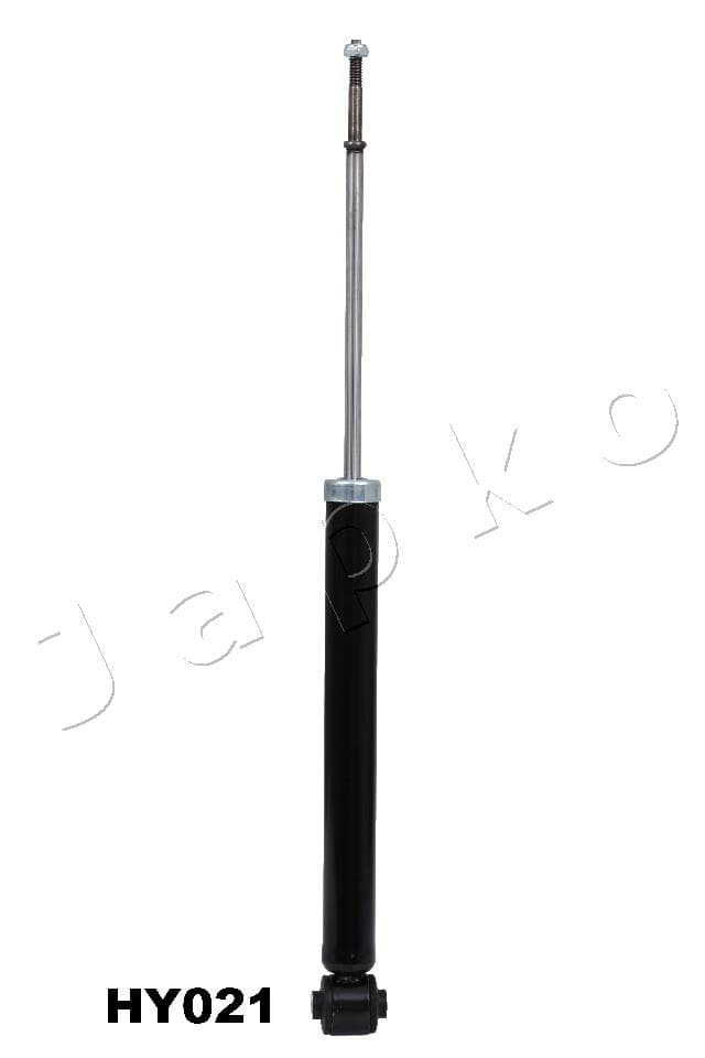 JAPKO Tlmič pérovania MJHY021 1