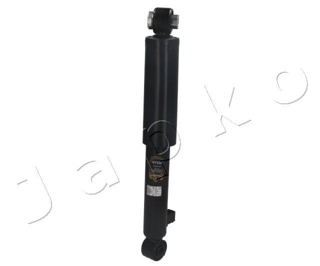 JAPKO Tlmič pérovania MJHY034 1