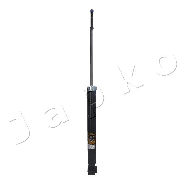 JAPKO Tlmič pérovania MJHY038 1