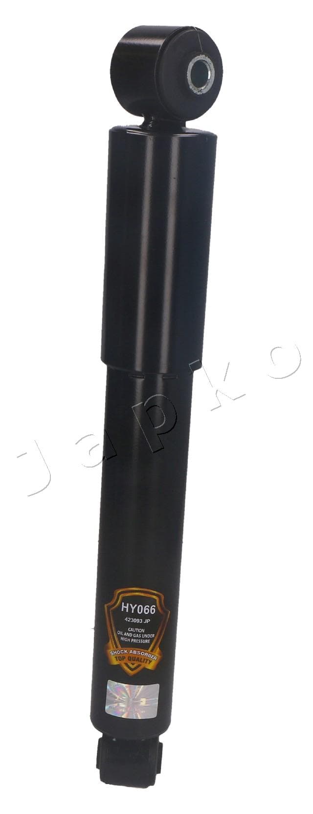 JAPKO Tlmič pérovania MJHY066 1
